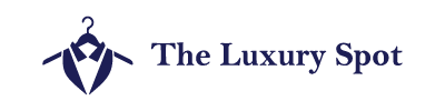 theluxuryspot