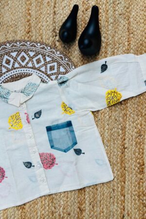 POUR SILK CO-ORD SET