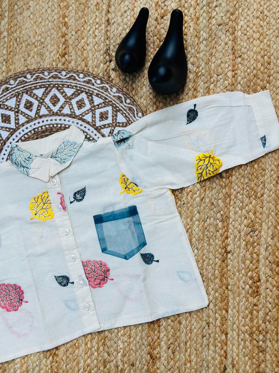 POUR SILK CO-ORD SET