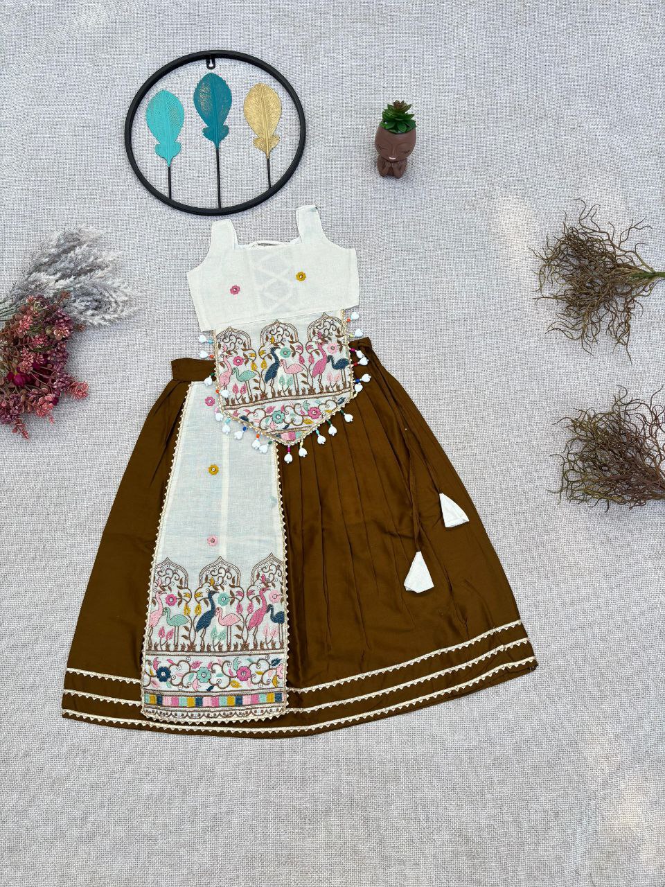 POUR SILK CO-ORD SET