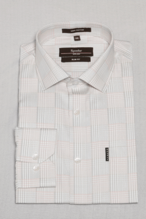 Solly Men's Cotton Regular Fit Polo T-Shirt