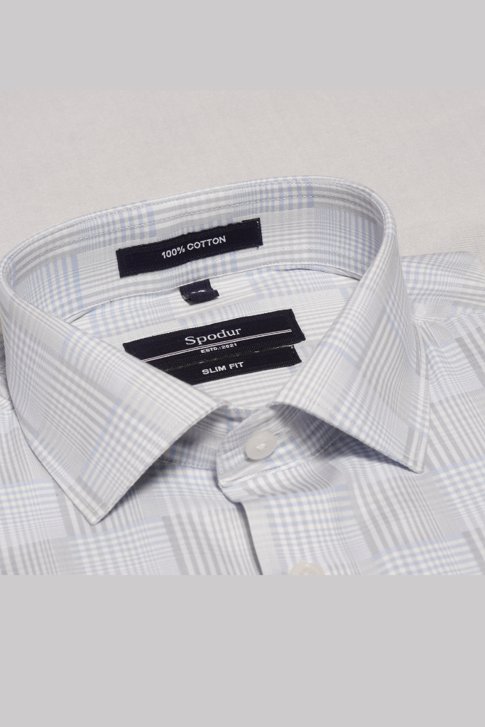 Solly Men's Cotton Regular Fit Polo T-Shirt - Image 2