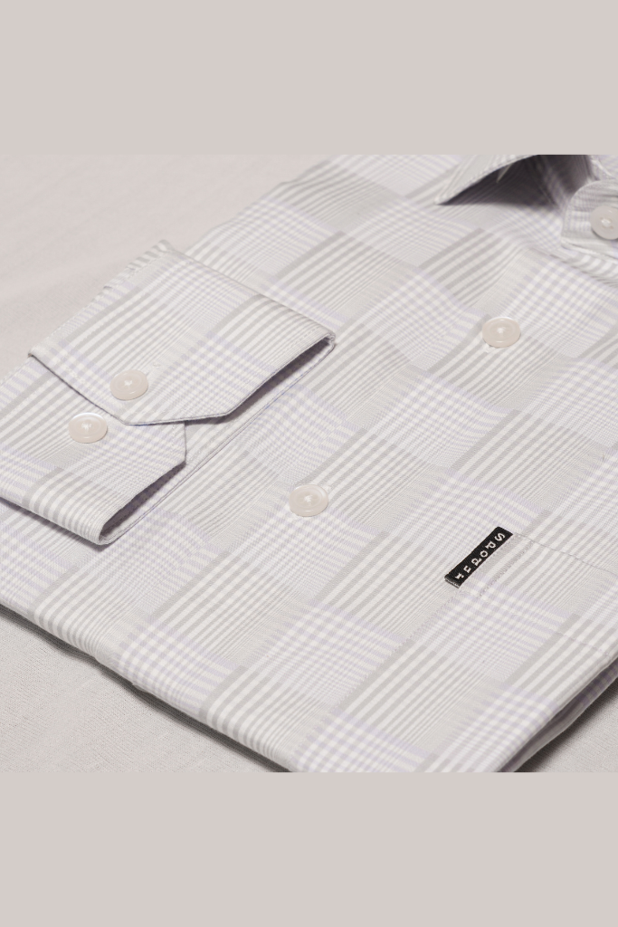 Solly Men's Cotton Regular Fit Polo T-Shirt - Image 4