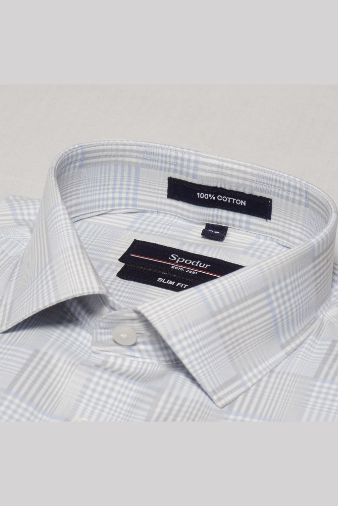 Solly Men's Cotton Regular Fit Polo T-Shirt - Image 3