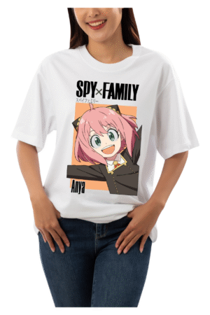 Premium Quality T-Shirt with Funny Sarcastic Text Print