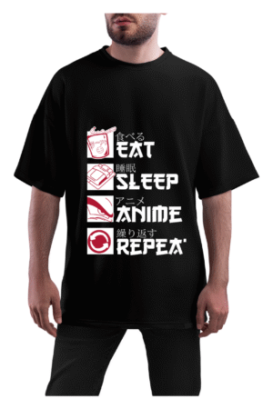 Cool Summer Tee with Chill Vibes and Soft Touch Fabric