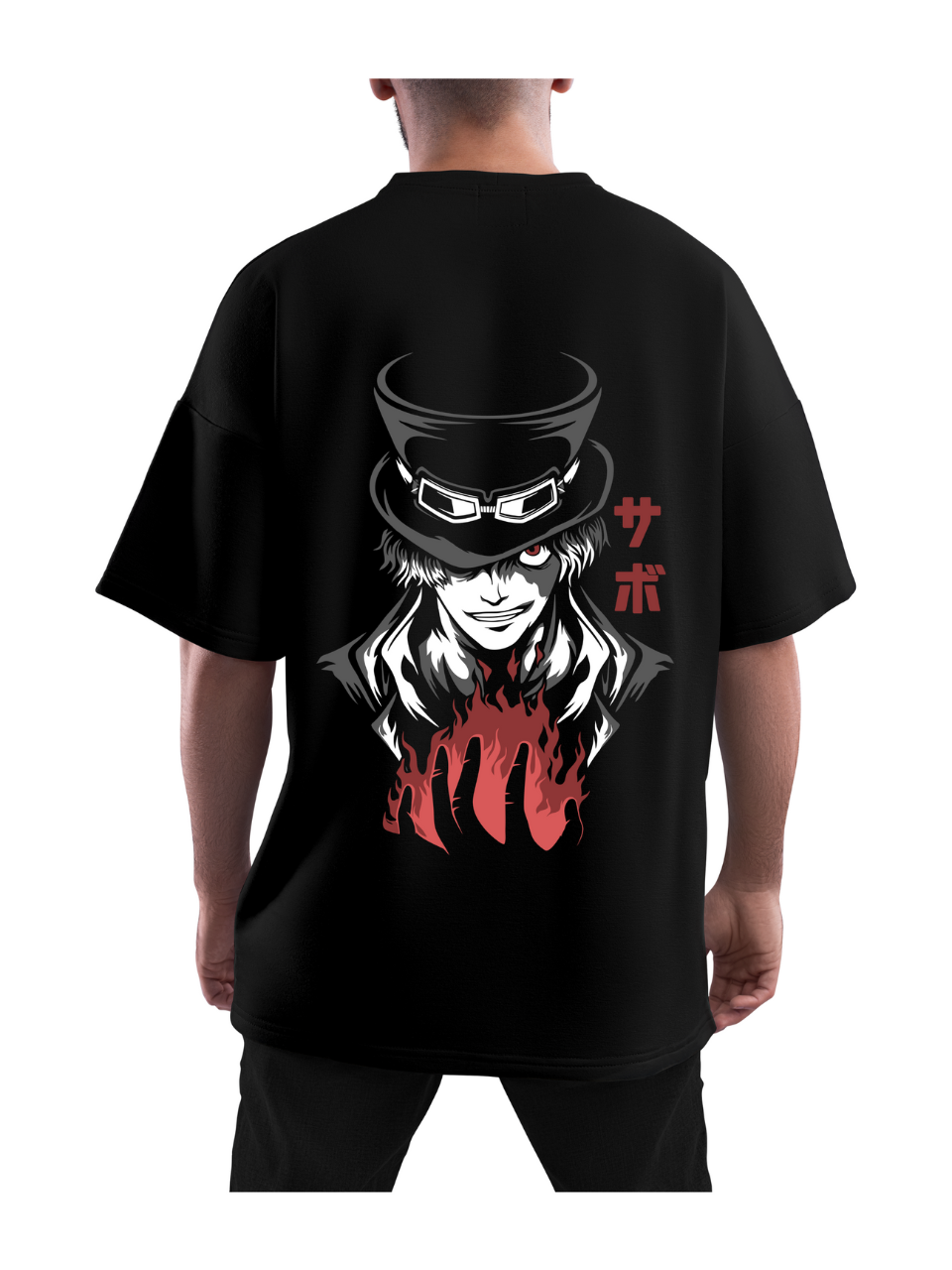 Fearless Statement Cotton T-Shirt for Everyday Confidence