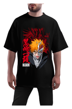 Everyday Comfort T-Shirt Designed for Unstoppable Energy