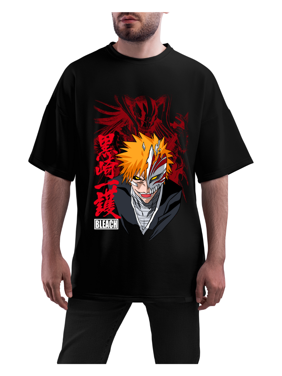 Everyday Comfort T-Shirt Designed for Unstoppable Energy