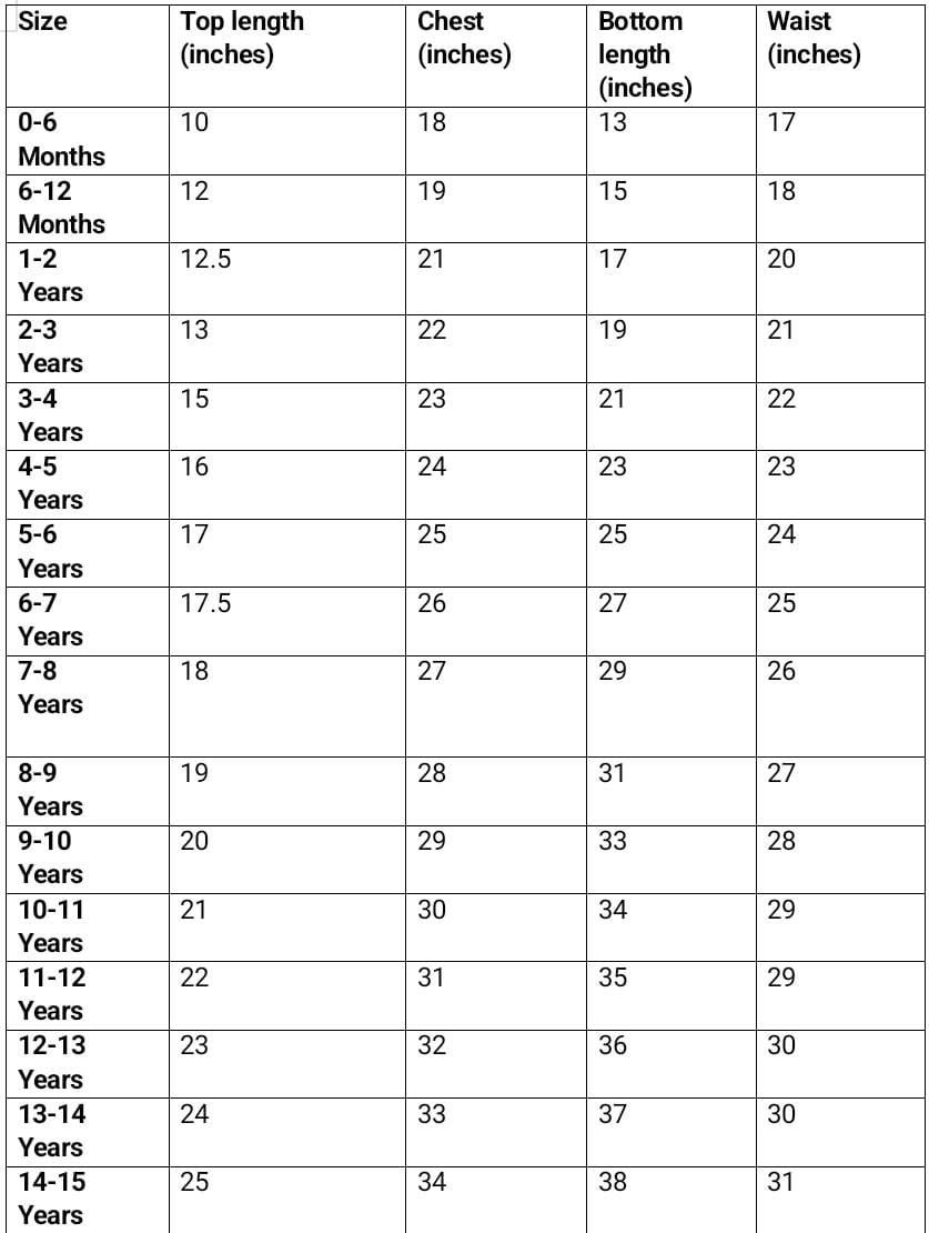 POUR SILK CO-ORD SET - Image 7