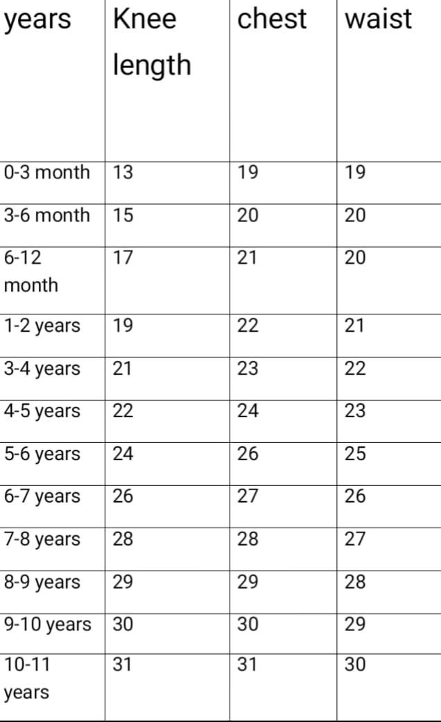 NET PRINCESS FROCK ( 3 Month to 11 Year ) (Copy) - Image 6