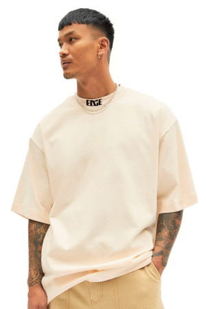 theluxuryspot special